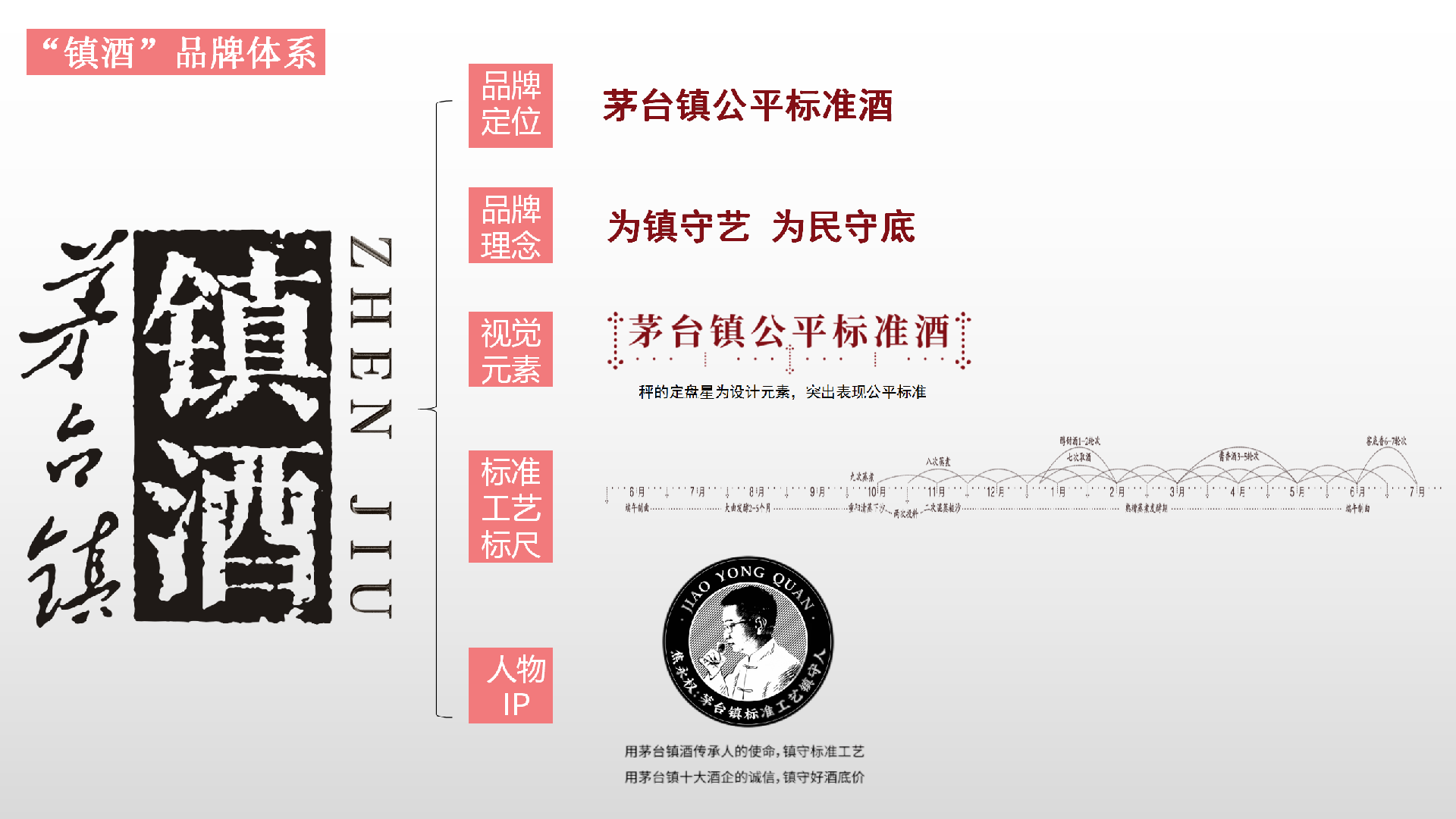 微信圖片_20220517162834.png