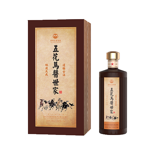 五花馬醬世家2.png