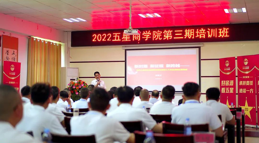 1657184474225378.png 微信圖片_20220702161247.png