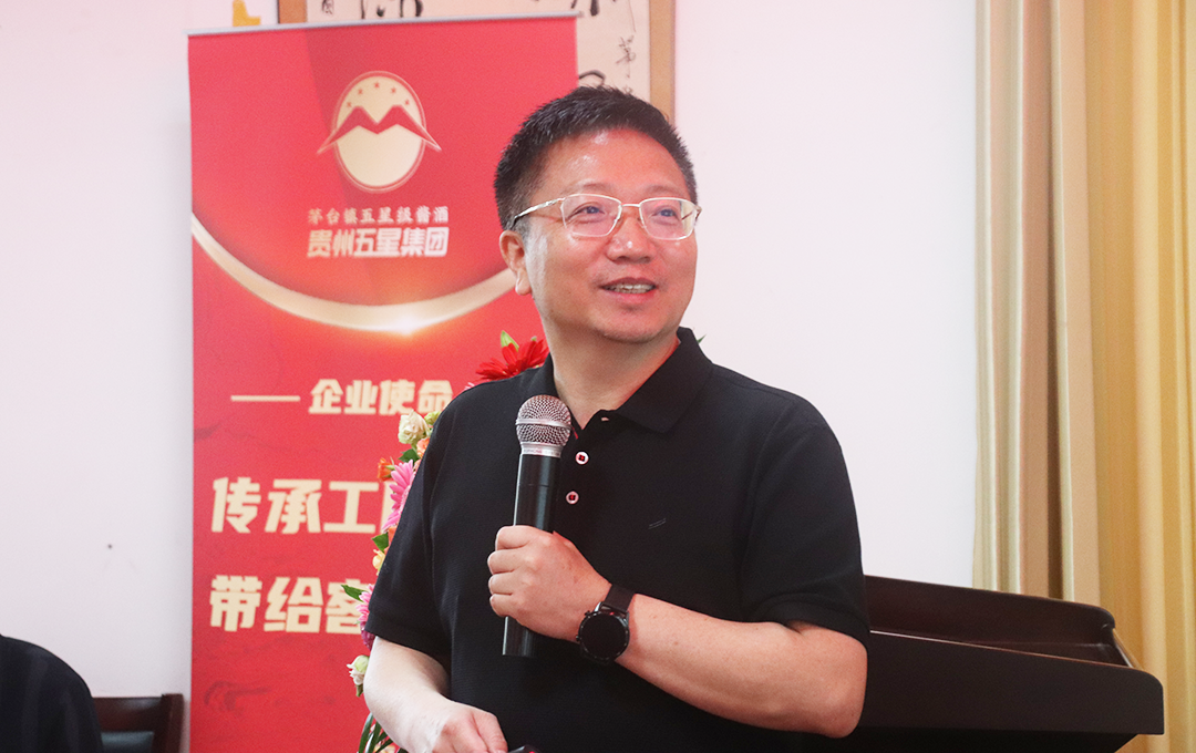 1657184486180990.png 微信圖片_20220702161320.png