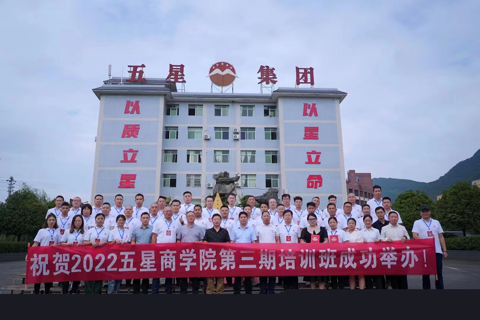 1657184544928678.jpg 1657184544928678.jpg