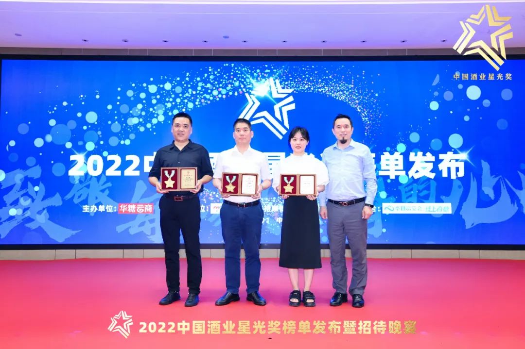 1657185157804620.jpg 1.jpg