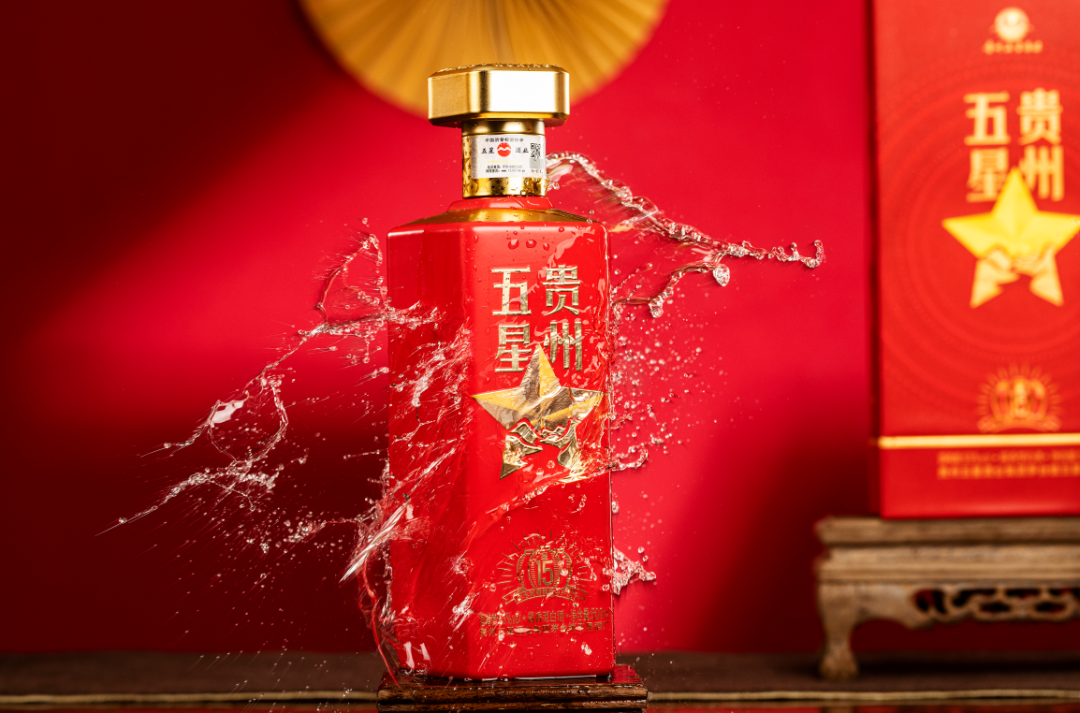 1657185178538626.png 2.png