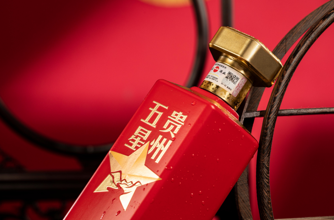 1657185189703649.png 3.png