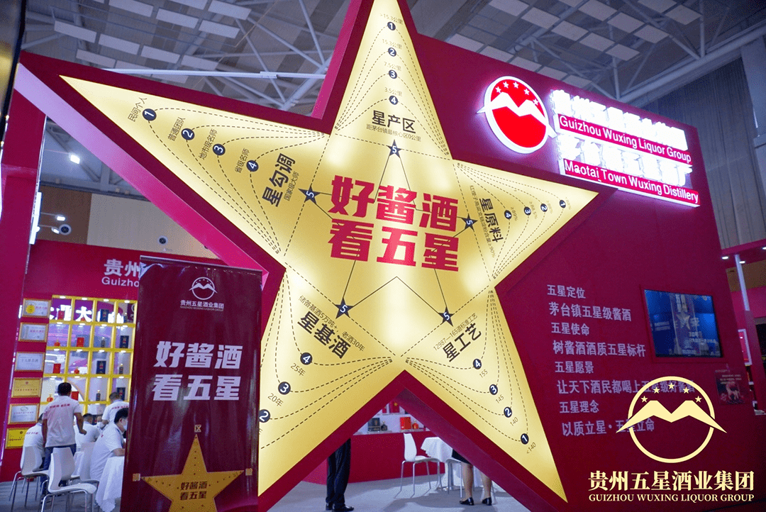 1661225260143533.png 1.png