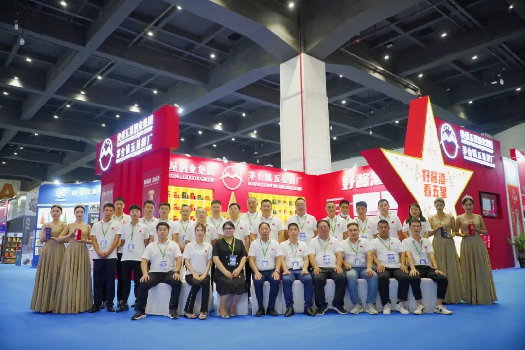 1661496756140286.jpg 2.jpg