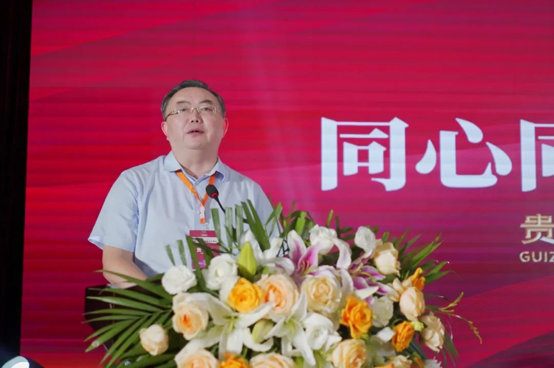 1661496782522781.jpg 4.jpg