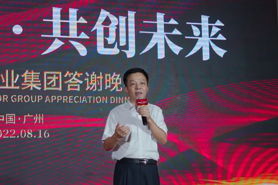 1661496791575705.jpg 5.jpg