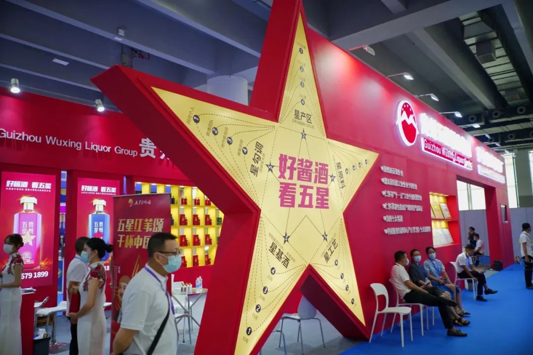 1661496801173520.jpg 6.jpg