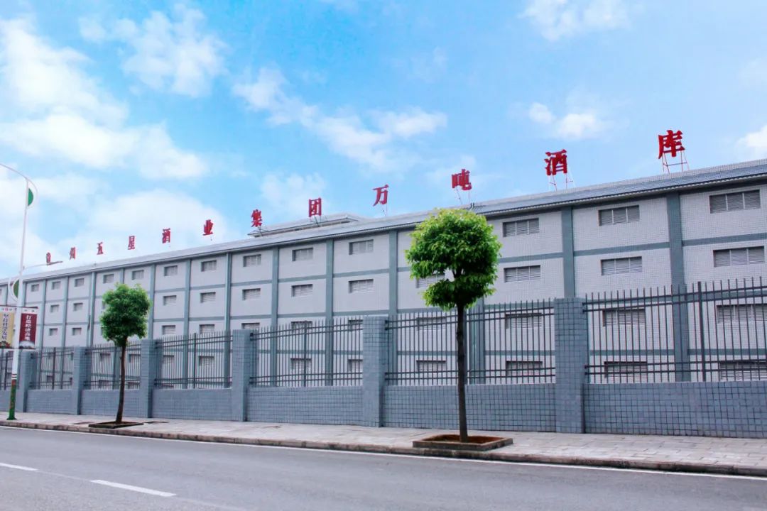 1661496809120613.jpg 7.jpg