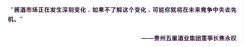 微信截圖_20221024173722.png