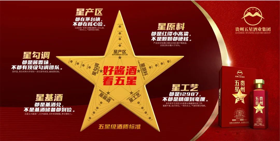 微信圖片_20230115112918.jpg