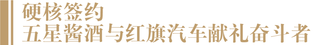 16.png