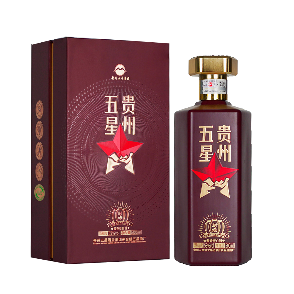 貴州五星·封壇.jpg