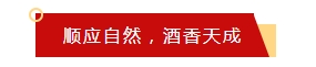 微信截圖_20231024165701.png