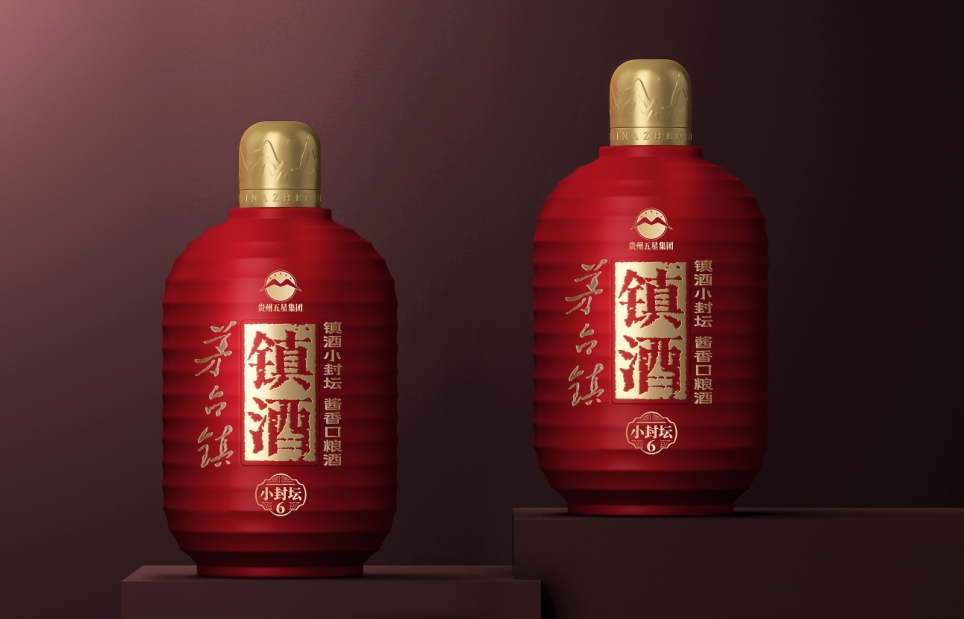 微信截圖_20240316170030.png